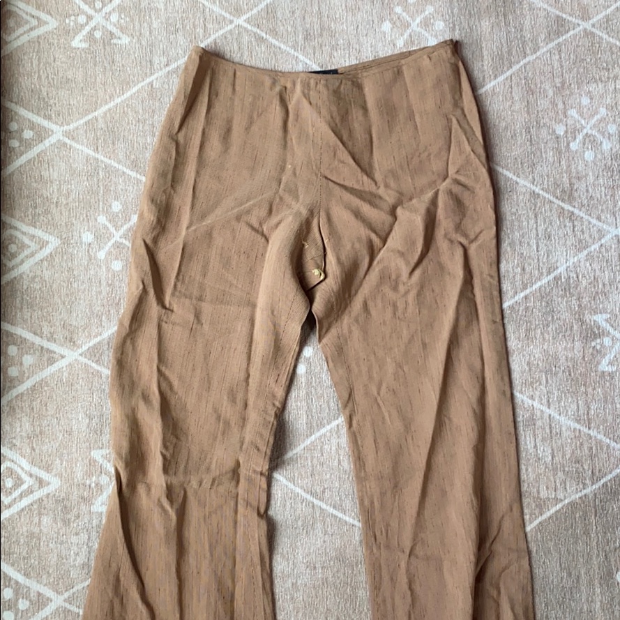 Jean Paul Gaultier Pants